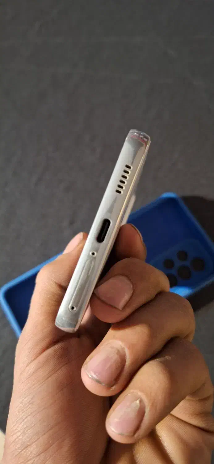 a53.5|موبایل|تهران, سیمای ایران|دیوار