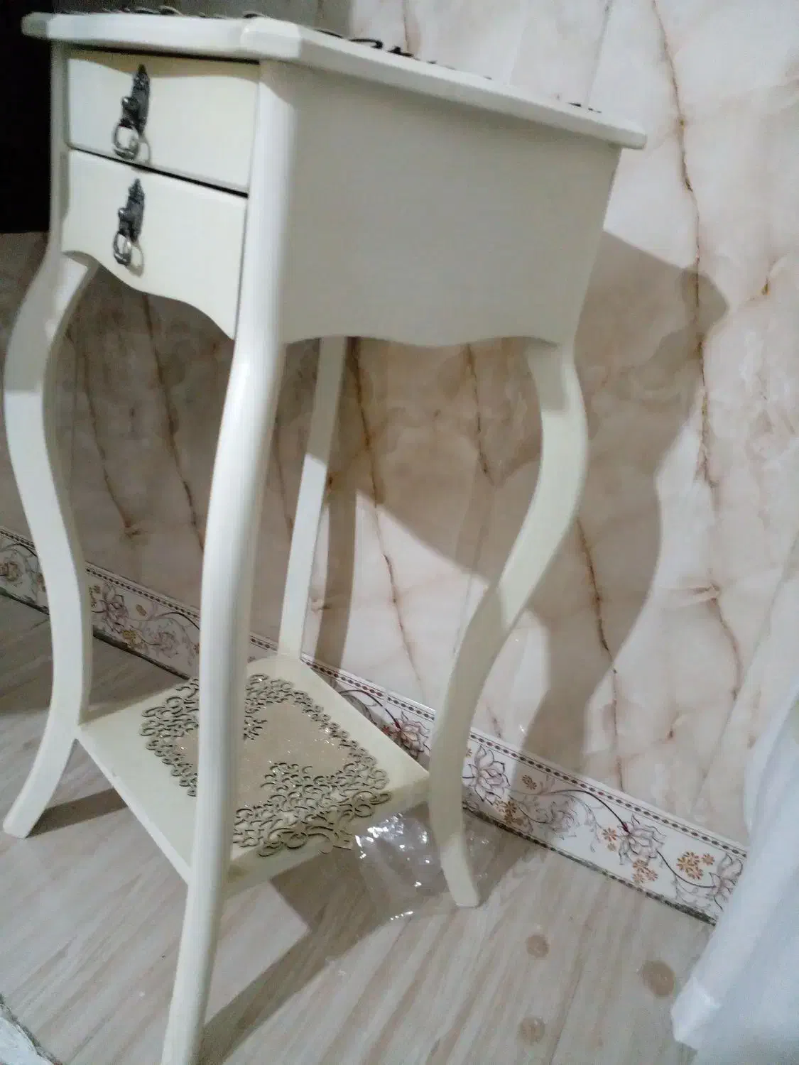 میزتلفن|میز تلفن|پیشوا, |دیوار