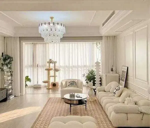 ۱۰۰متر تکواحدی۴سال ساخت اواسط لادن زیرفی کل منطقه|فروش آپارتمان|مشهد, کوثر|دیوار