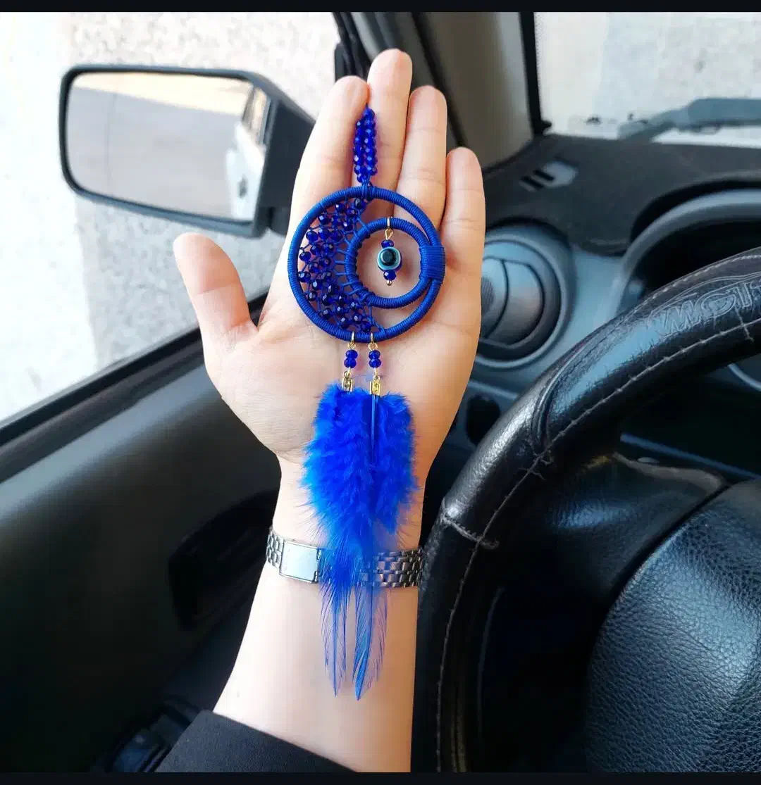 اویز|صنایع دستی و سایر لوازم تزئینی|اردبیل, |دیوار