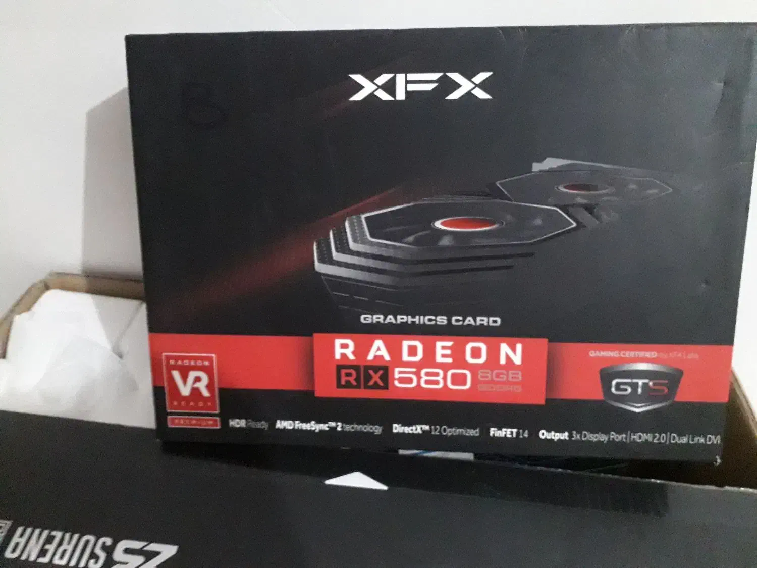 computer|رایانه رومیزی|بندرعباس, |دیوار