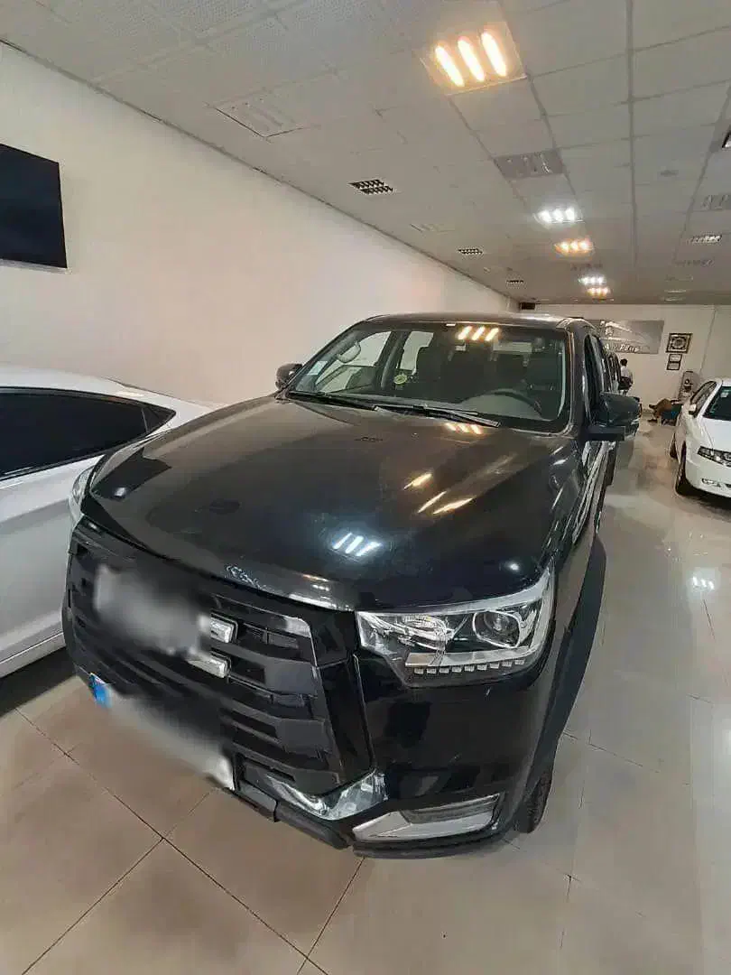 kmc t8مدل ۴۰۳|خودرو سواری و وانت|شیراز, فرهنگ شهر|دیوار