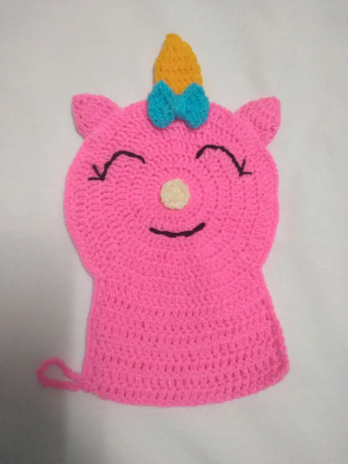 لیف و اسکاج|لوازم نظافت|تنکمان, |دیوار