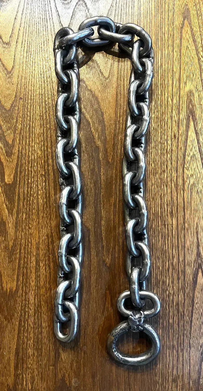 زنجیر|فروشگاه و مغازه|اصفهان, شیخ اشراق|دیوار