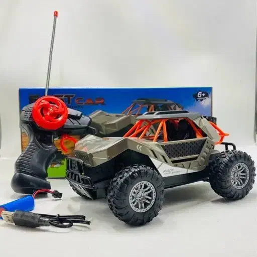 بورس انواع ماشینهای کنترلی ایرانی و خارجی|اسباب‌‌بازی|قم, علی آباد سعدگان|دیوار