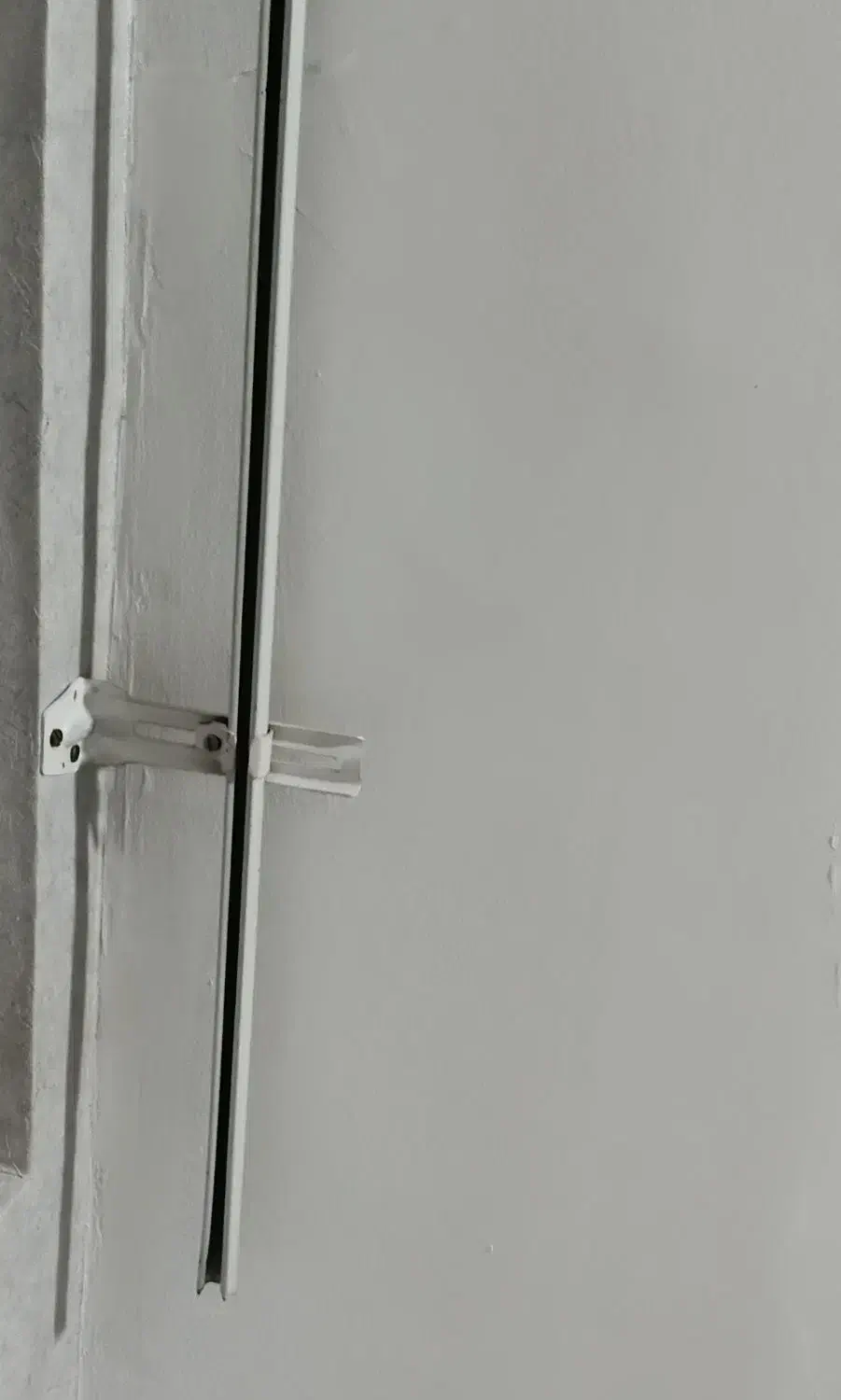 میل پرده|پرده، رانر، رومیزی|کرج, خرمدشت|دیوار