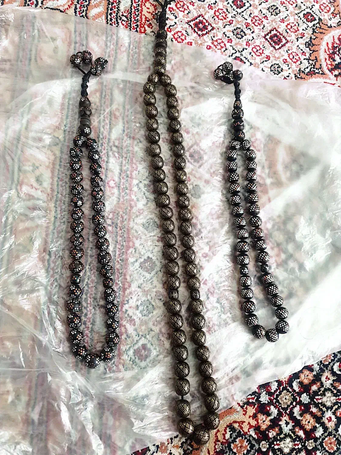 تسبیح|جواهرات|مشهد, شهید بهشتی|دیوار