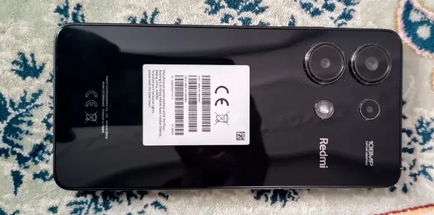 گوشی|موبایل|آشخانه, |دیوار