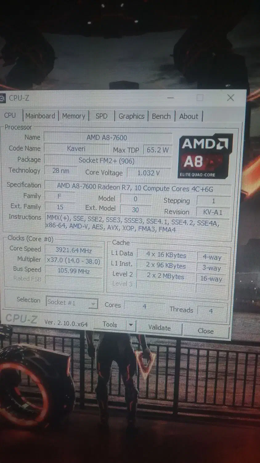 کیس گیم قیمت مناسب|رایانه رومیزی|کاشمر, |دیوار