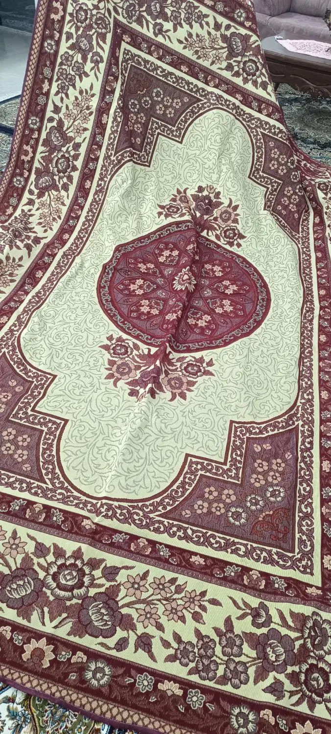 روفرشی|روفرشی|قم, پردیسان|دیوار