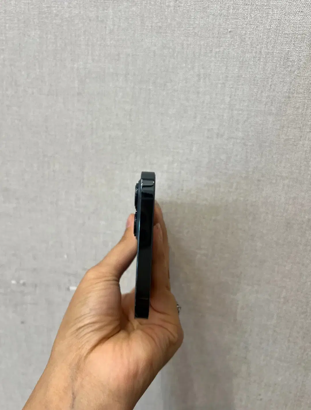 12promax 256|موبایل|دوگنبدان, |دیوار