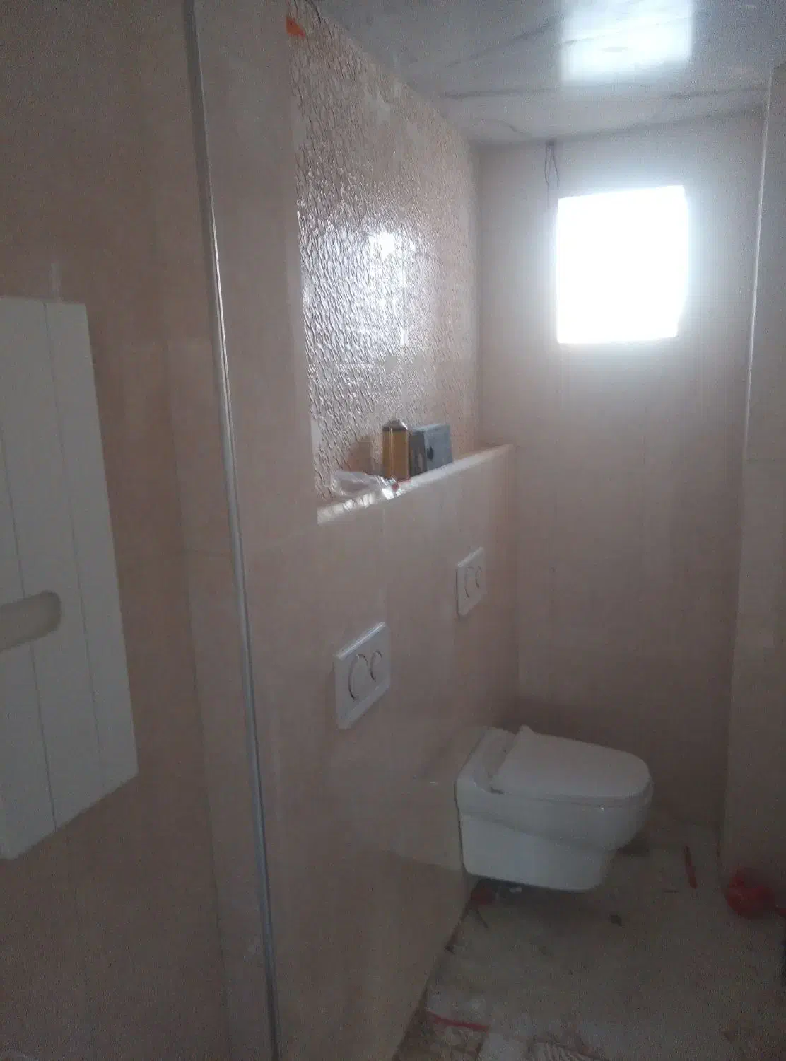 کاشی کاری واسلب کاری|خدمات پیشه و مهارت|سقز, |دیوار