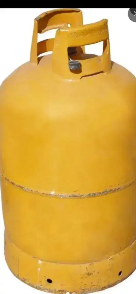 سیلندرگاز ایران گاز|اجاق گاز و لوازم برقی پخت‌وپز|اهواز, کوی نیرو|دیوار