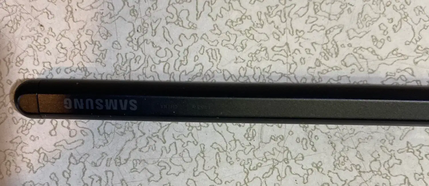 قلم سامسونگ|لوازم جانبی موبایل و تبلت|تهران, سجاد|دیوار