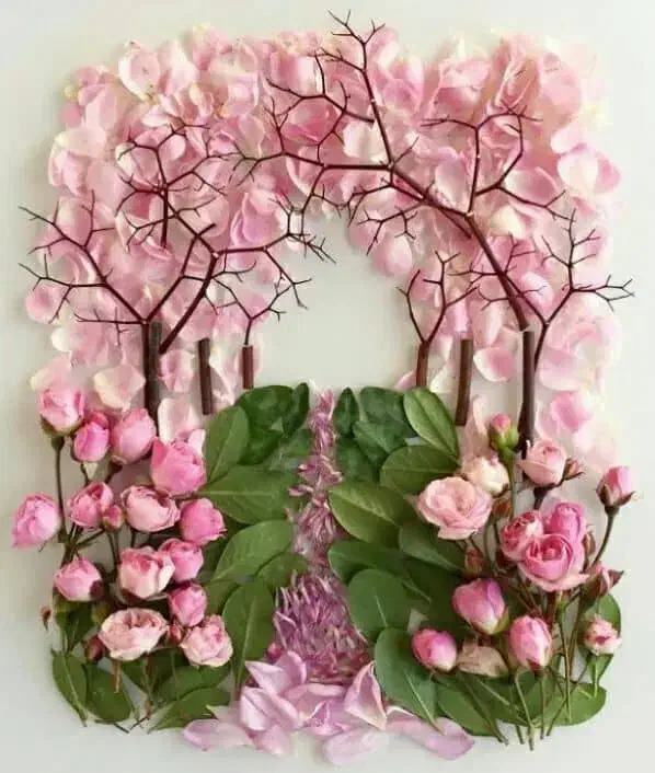 رسالت ، مهر ایران|خدمات مالی، حسابداری، بیمه|جیرفت, |دیوار