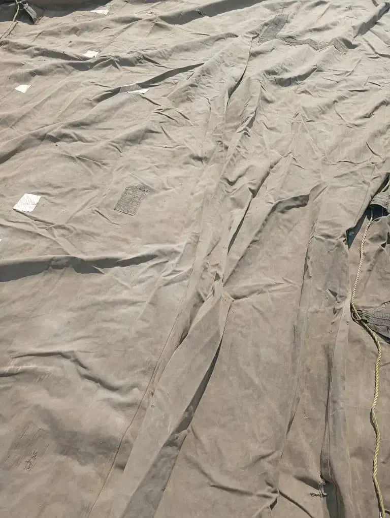 فروش چادر|قطعات یدکی و لوازم جانبی|زابل, |دیوار