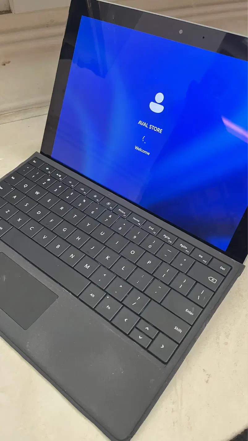 لبتاب سرفیس|رایانه همراه|شهریار, شهرک وائین|دیوار