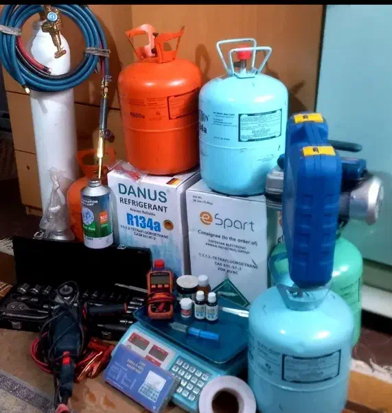 تعمیرات یخچال یخچالسازضمانتی کل شهر۲۴ساعته نوارگاز|خدمات پیشه و مهارت|مشهد, ایثارگران|دیوار