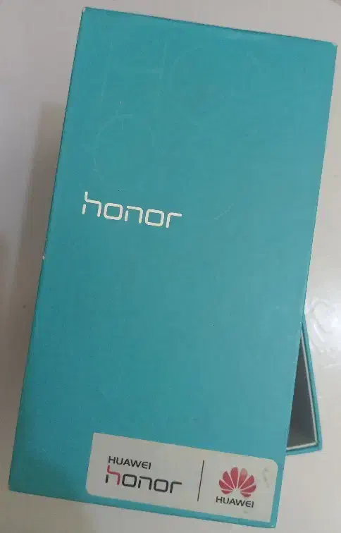 جعبه گوشی|لوازم جانبی موبایل و تبلت|پرند, فاز ۶|دیوار