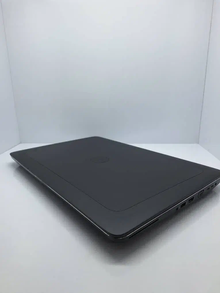 خرید و فروش انواع لپ تاپ با شرایط آسان|رایانه همراه|تهران, توحید|دیوار