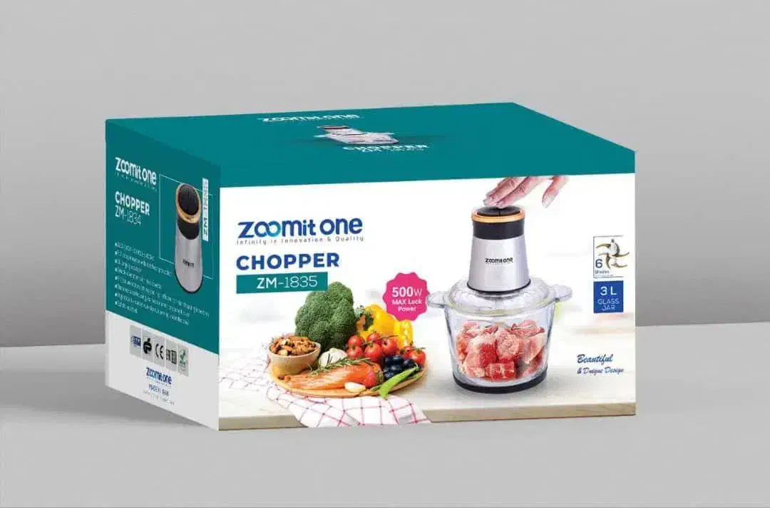 خردکن سیلور کرست اصلی باضمانت|خردکن، آسیاب، غذاساز|قم, شهرک فاطمیه|دیوار