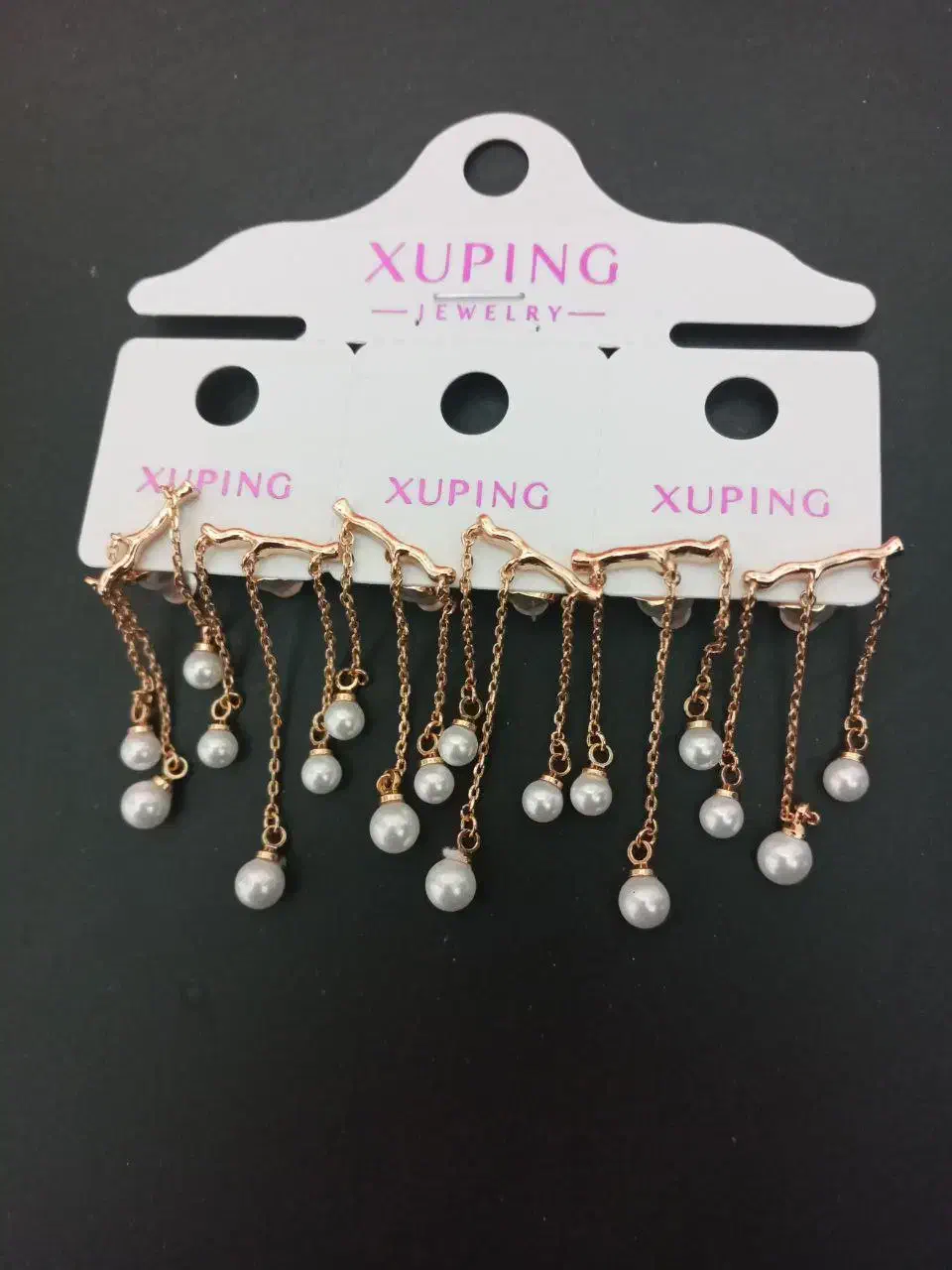 گالری|بدلیجات|شیراز, معالی‌آباد|دیوار