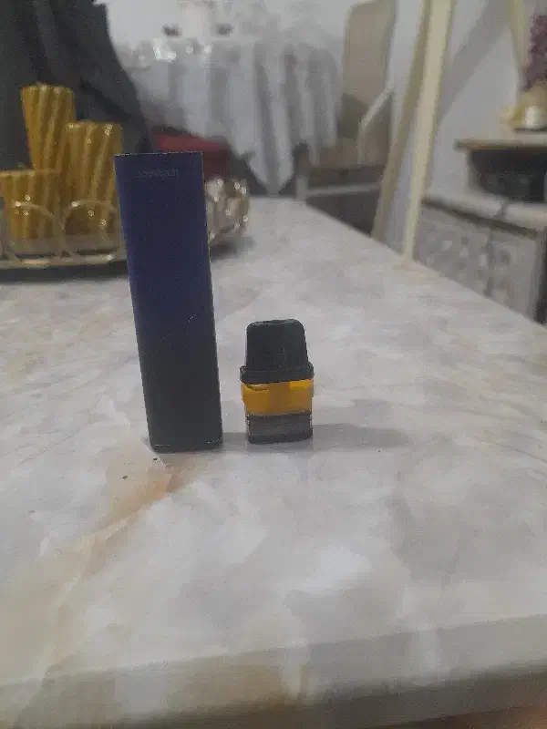 ویپ دائمی|زیورآلات و اکسسوری|فسا, |دیوار