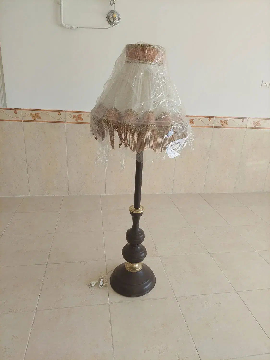 آباژور و چراغ خواب|چراغ خواب و آباژور|کرمانشاه, |دیوار
