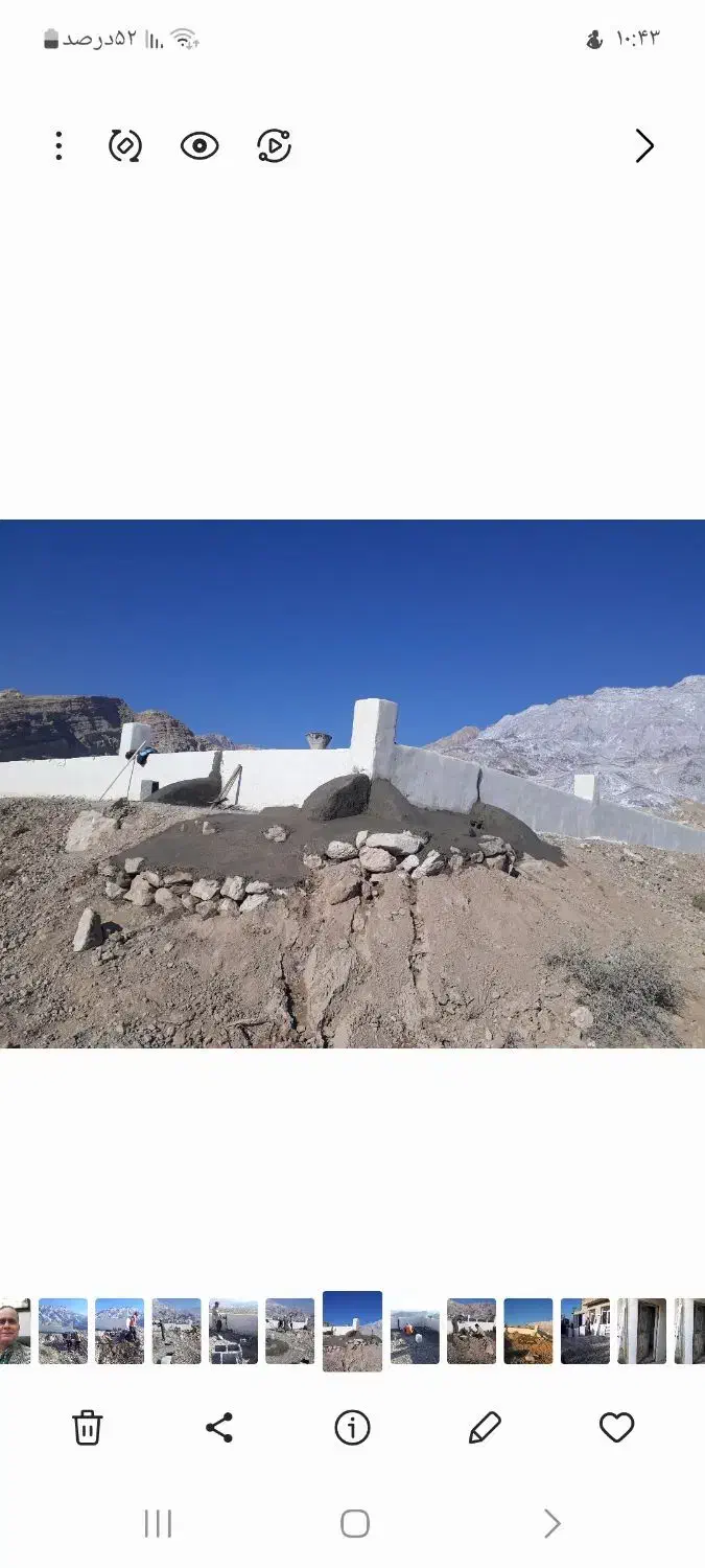 اجاره انباربوشهر|اجارهٔ دفتر صنعتی، کشاورزی، تجاری|بوشهر, |دیوار