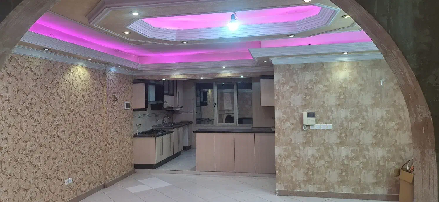 واحد کوجه ۴۰|اجارهٔ آپارتمان|تهران, افسریه شمالی|دیوار