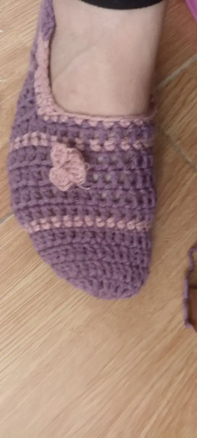 بافت انواع پاپوش وکلاه وژیله زنانه وکلاه فرانسوی|لباس|کرمان, |دیوار