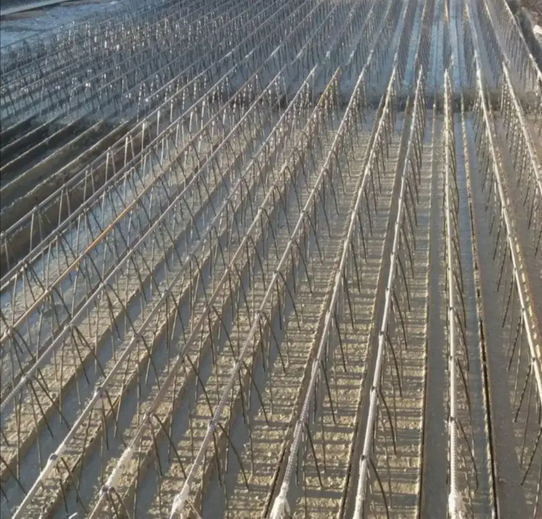 تیرچه، بهترین کیفیت و نازلترین قیمت (نقد و اقساط)|مصالح و تجهیزات ساختمان|کاشان, پشت شهربانی|دیوار