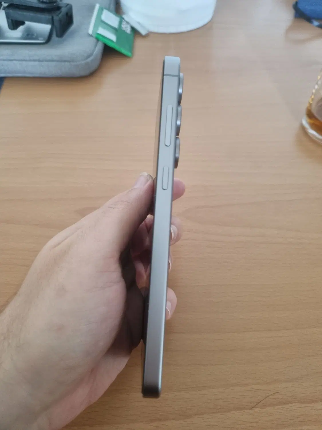 s25 fe|موبایل|خلخال, |دیوار
