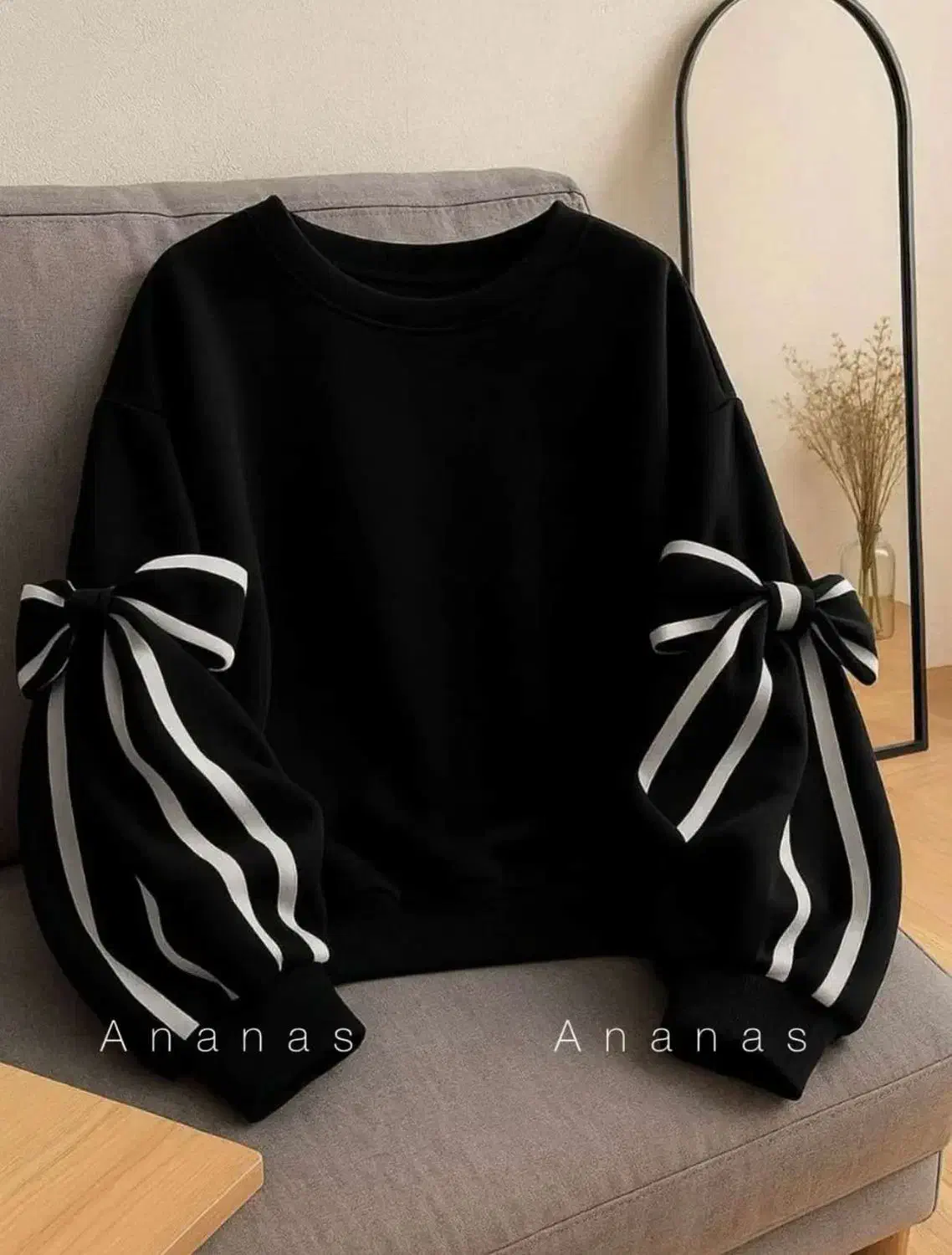 دورس تو‌کرکی|لباس|سنگدوین, |دیوار