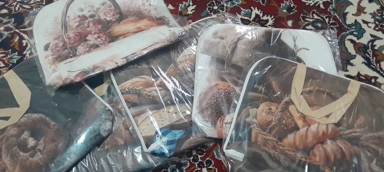 انواع زیر انداز|گلیم، جاجیم، گبه|سبزوار, چهارراه فرودگاه|دیوار