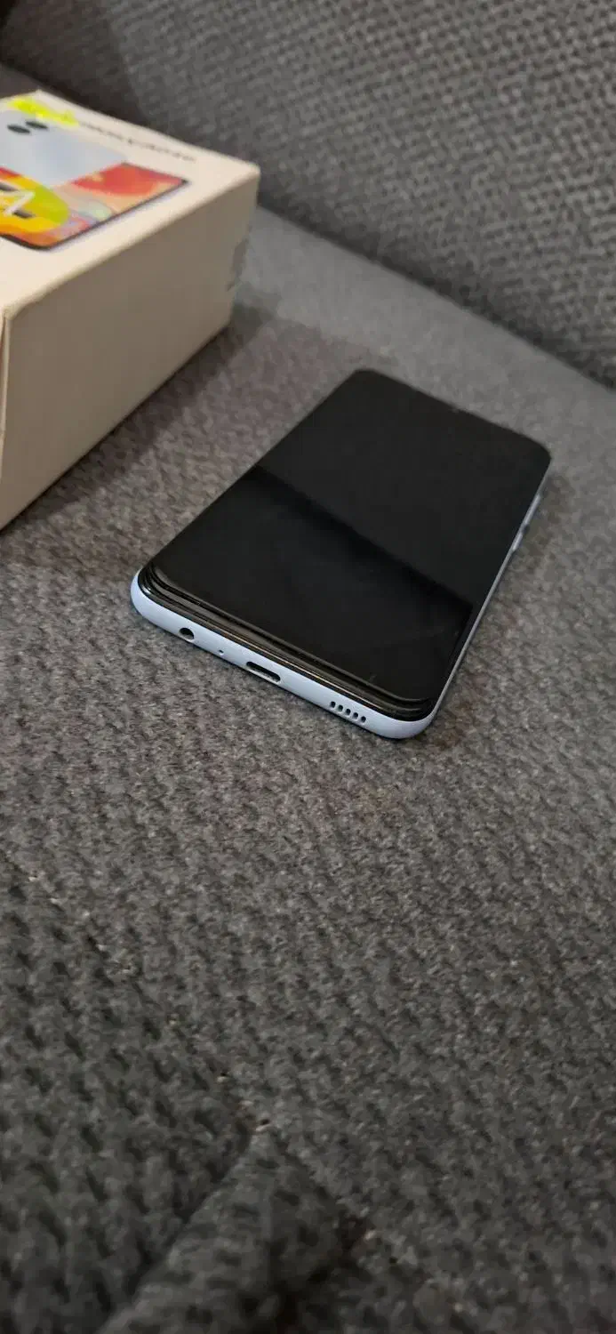 سامسونگ A04e 64|موبایل|فومن, |دیوار