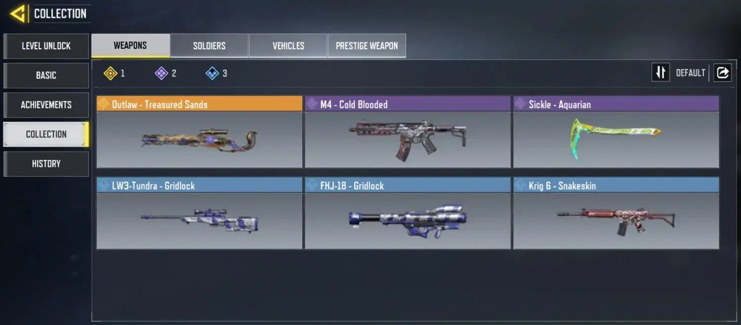 اکانت کالاف|کنسول، بازی ویدئویی و آنلاین|میبد, |دیوار