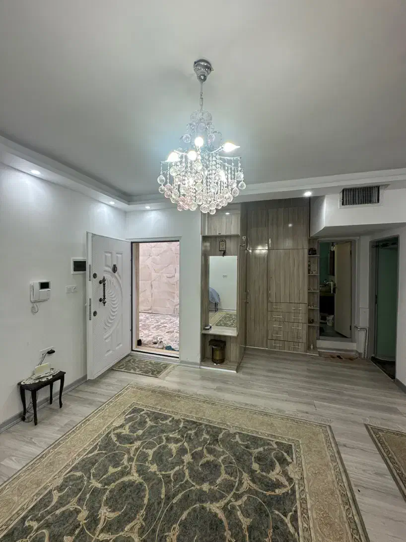 160 متر/ 2 طبقه/ شناژ/ ناصرخسرو محدوده فارابی|فروش خانه و ویلا|خرمآباد, |دیوار