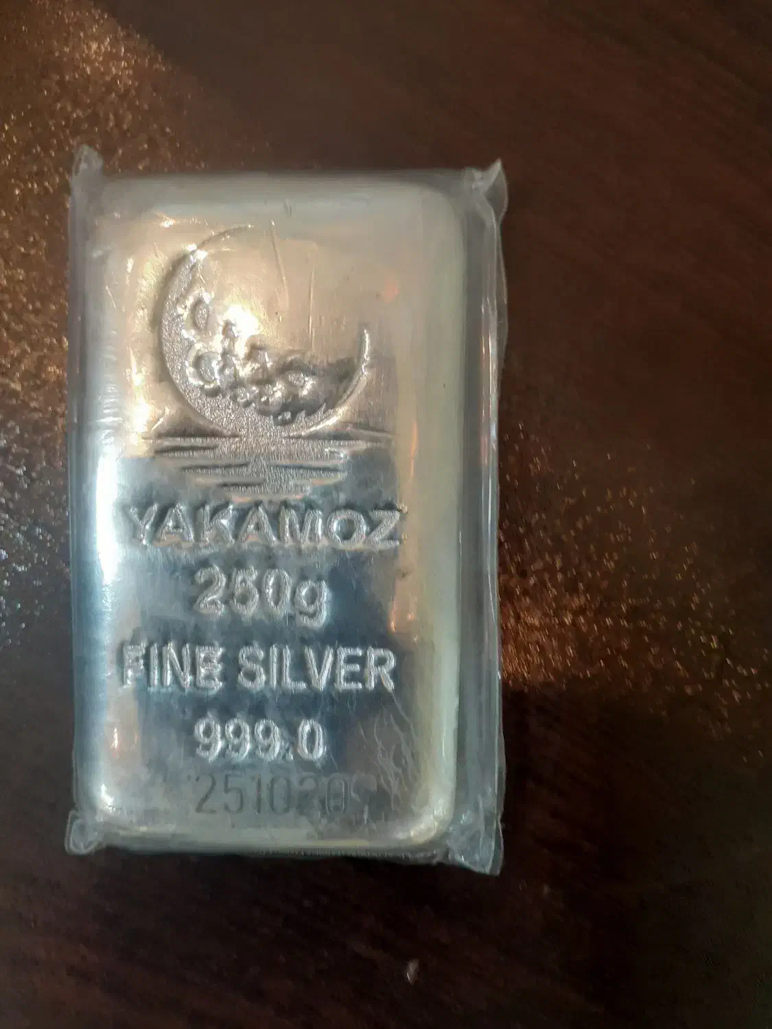 نقره ساجمه ای|جواهرات|تبریز, |دیوار