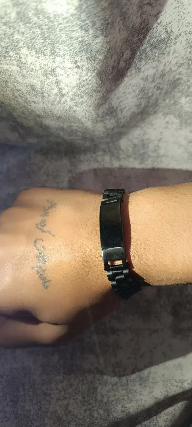 دست بند رولکس به قیمت فاکتور|بدلیجات|کرمان, |دیوار