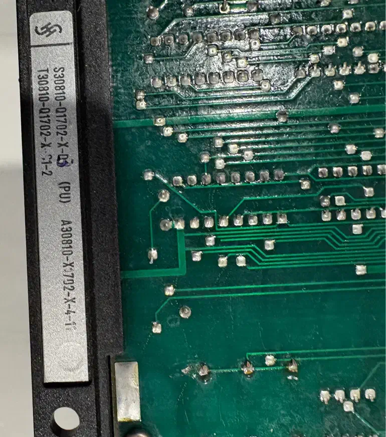 بردهای آکبند مخابرتی زیمنس ۳۰ عدد|مودم و تجهیزات شبکه|تهران, زعفرانیه|دیوار