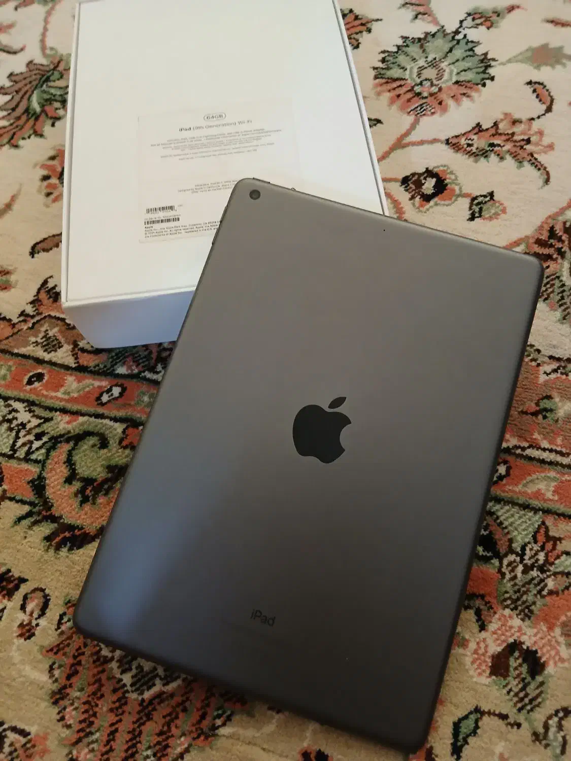 اپید تبلت|تبلت|اردبیل, |دیوار