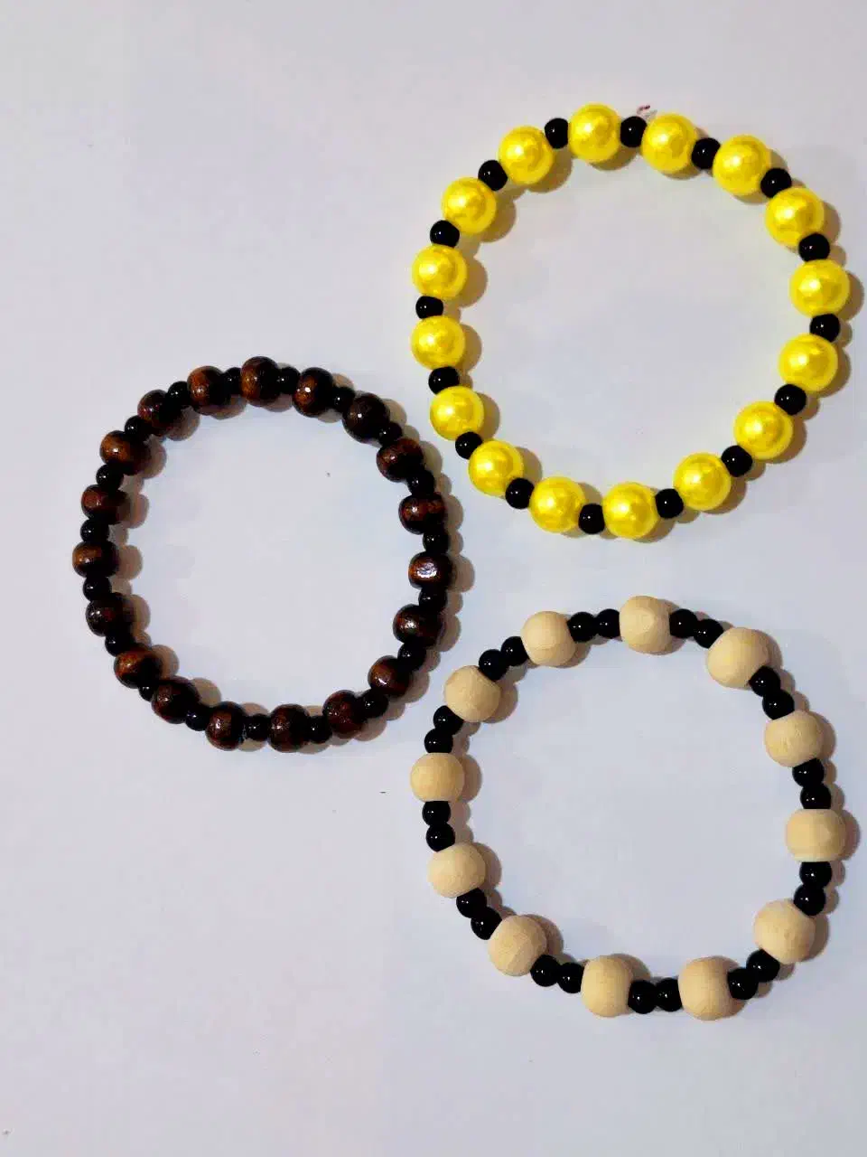 دستبند|بدلیجات|مشهد, خاتم الانبیا|دیوار