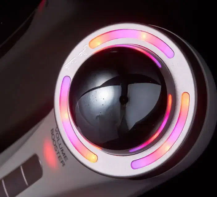 استخدام ادمین حرفه ای|استخدام رایانه و فناوری اطلاعات|اسلامشهر, باغ فیض|دیوار