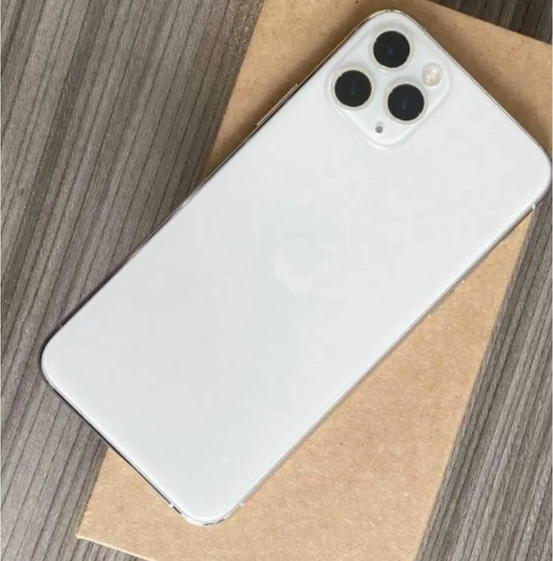 11pro|موبایل|بندرعباس, |دیوار