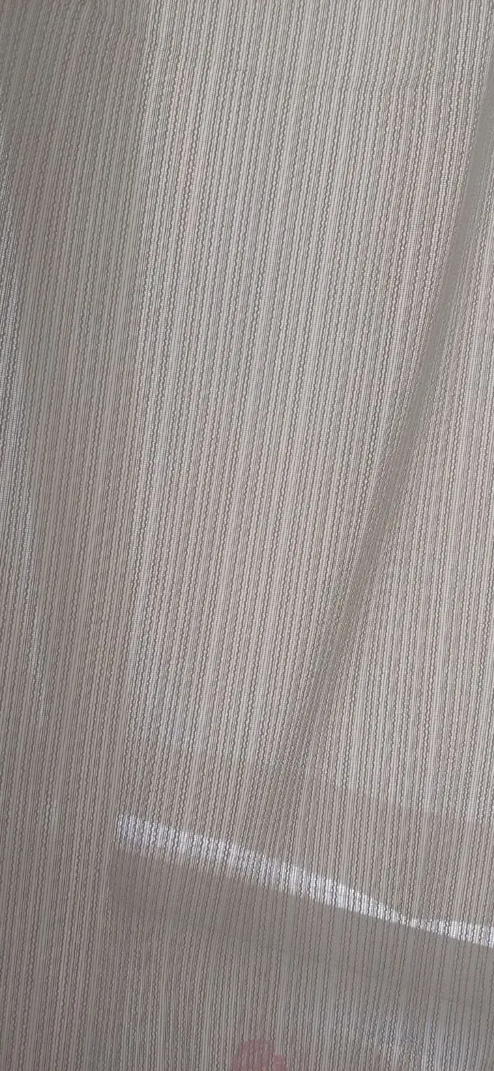 پرده آشپزخانه|پرده، رانر، رومیزی|ری, سیزده آبان|دیوار