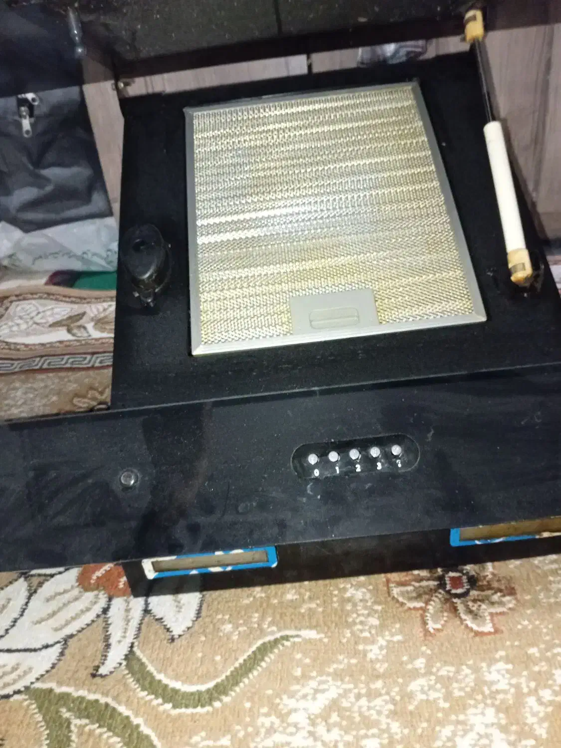 هود|هود|ملارد, |دیوار