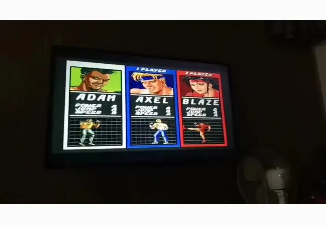 سگا|کنسول، بازی ویدئویی و آنلاین|تهران, اوقاف|دیوار