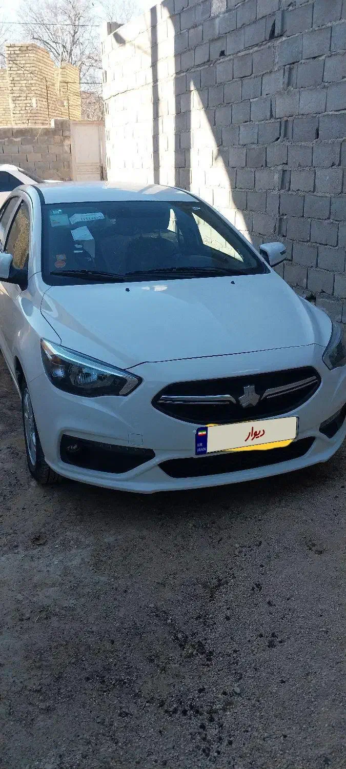 شاهینgl|خودرو سواری و وانت|بجنورد, |دیوار