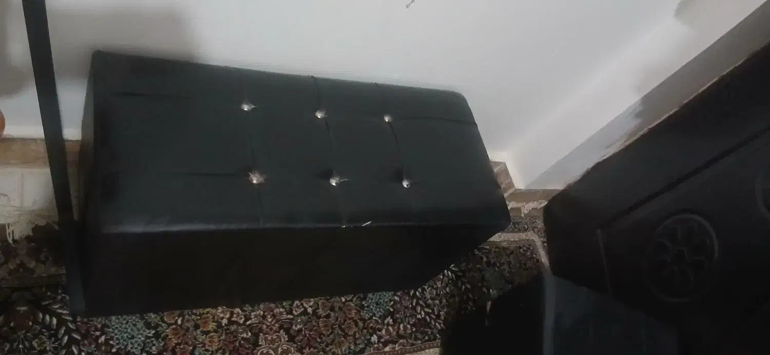 لوازم ارایشگاه زنانه|آرایشگاه و سالنهای زیبایی|زاهدان, |دیوار